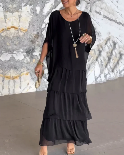 Carmen | Elegante Vestido