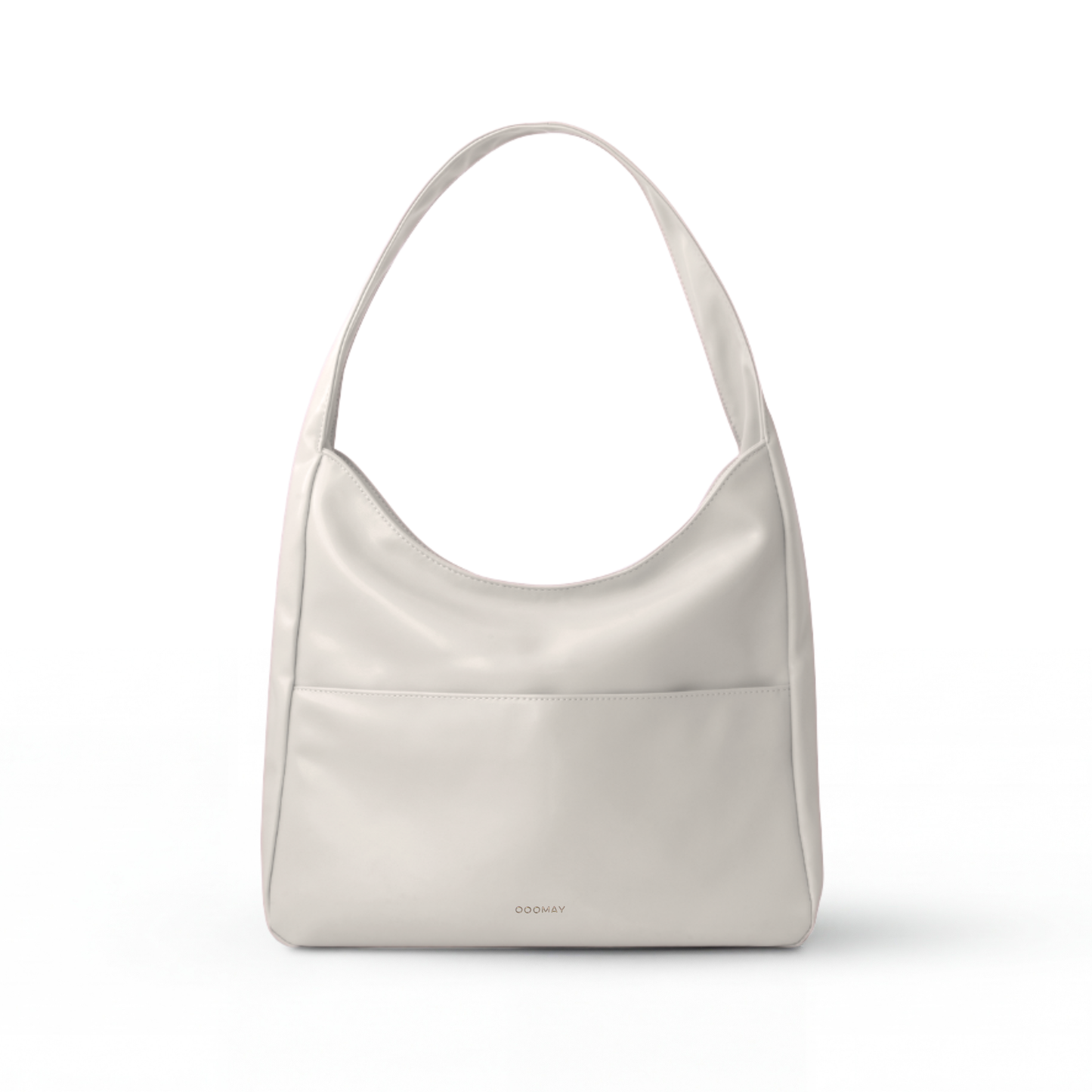 Bolso Hobo  – Tu Oficina Portátil con Estilo
