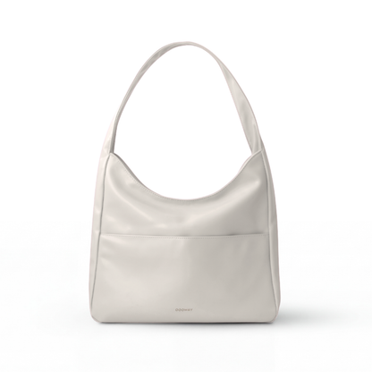Bolso Hobo  – Tu Oficina Portátil con Estilo