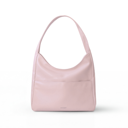 Bolso Hobo  – Tu Oficina Portátil con Estilo