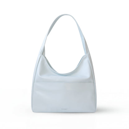 Bolso Hobo  – Tu Oficina Portátil con Estilo
