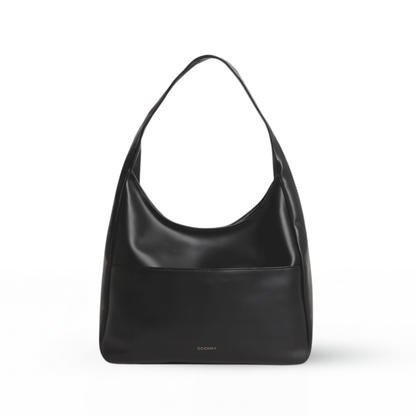 Bolso Hobo  – Tu Oficina Portátil con Estilo