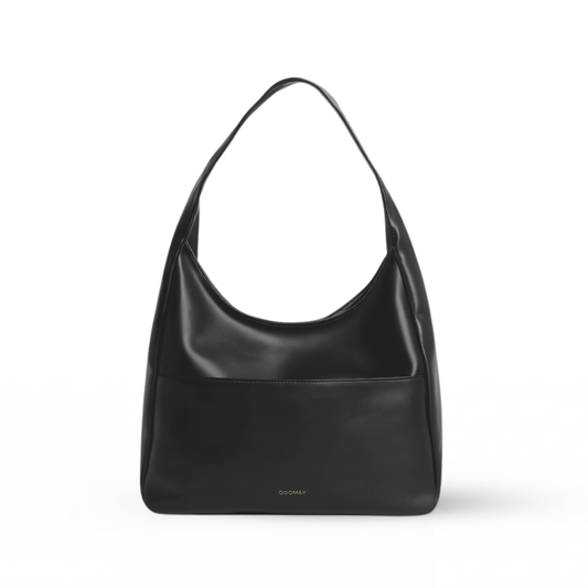 Bolso Hobo  – Tu Oficina Portátil con Estilo