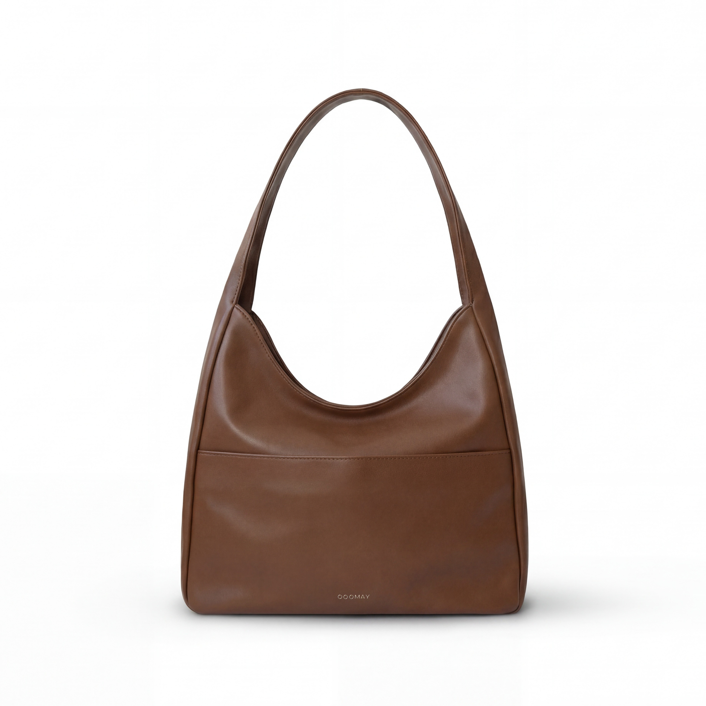 Bolso Hobo  – Tu Oficina Portátil con Estilo