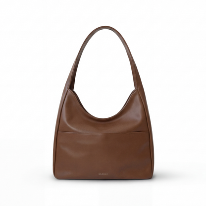 Bolso Hobo  – Tu Oficina Portátil con Estilo