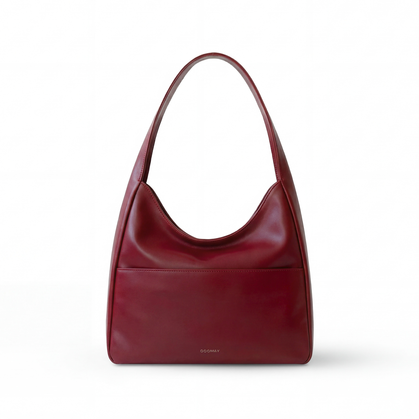 Bolso Hobo  – Tu Oficina Portátil con Estilo