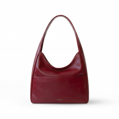 Bolso Hobo  – Tu Oficina Portátil con Estilo