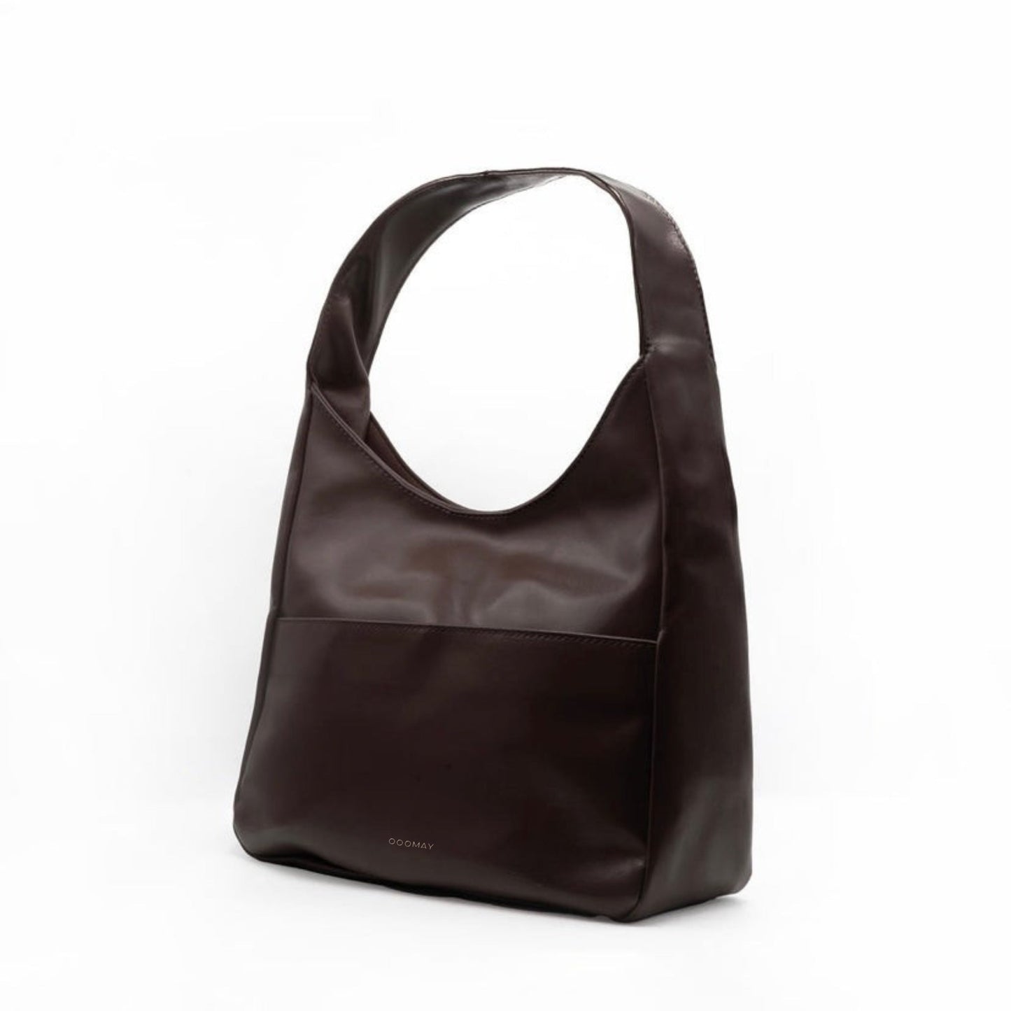 Bolso Hobo  – Tu Oficina Portátil con Estilo