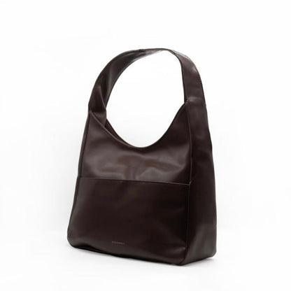 Bolso Hobo  – Tu Oficina Portátil con Estilo