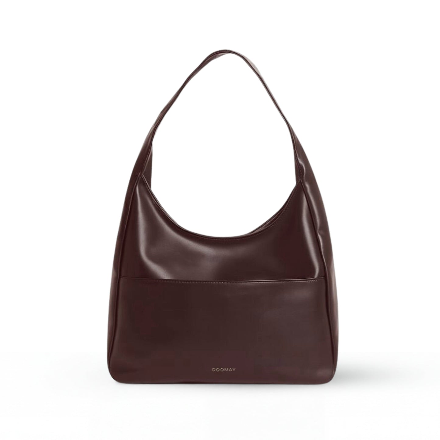 Bolso Hobo  – Tu Oficina Portátil con Estilo
