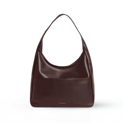 Bolso Hobo  – Tu Oficina Portátil con Estilo