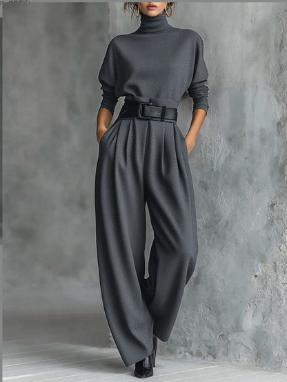 HELENA | Mono elegante y casual