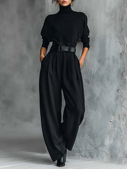 HELENA | Mono elegante y casual