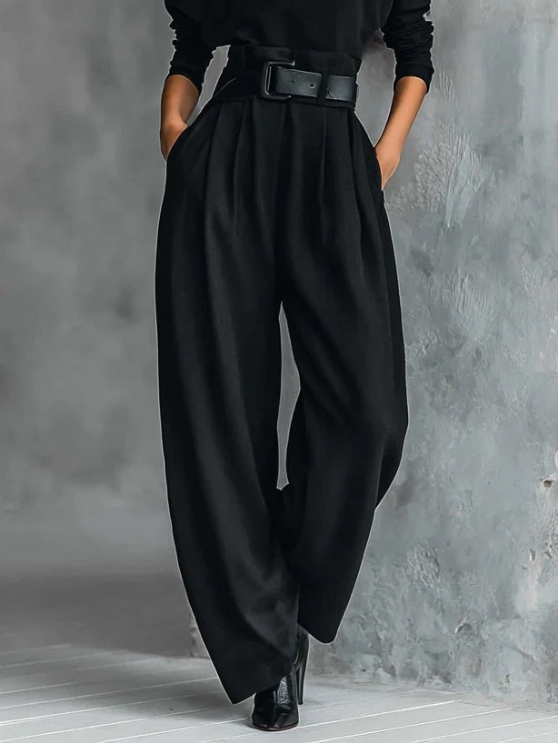 HELENA | Mono elegante y casual