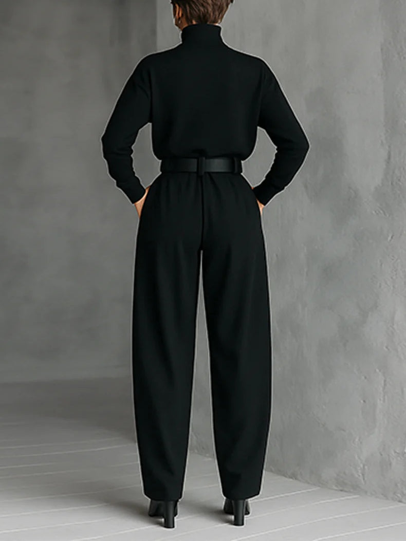 HELENA | Mono elegante y casual