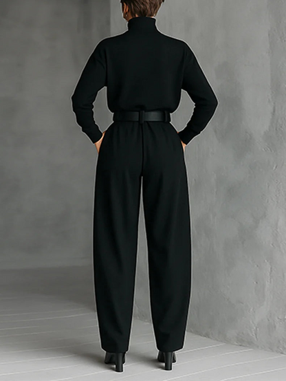 HELENA | Mono elegante y casual