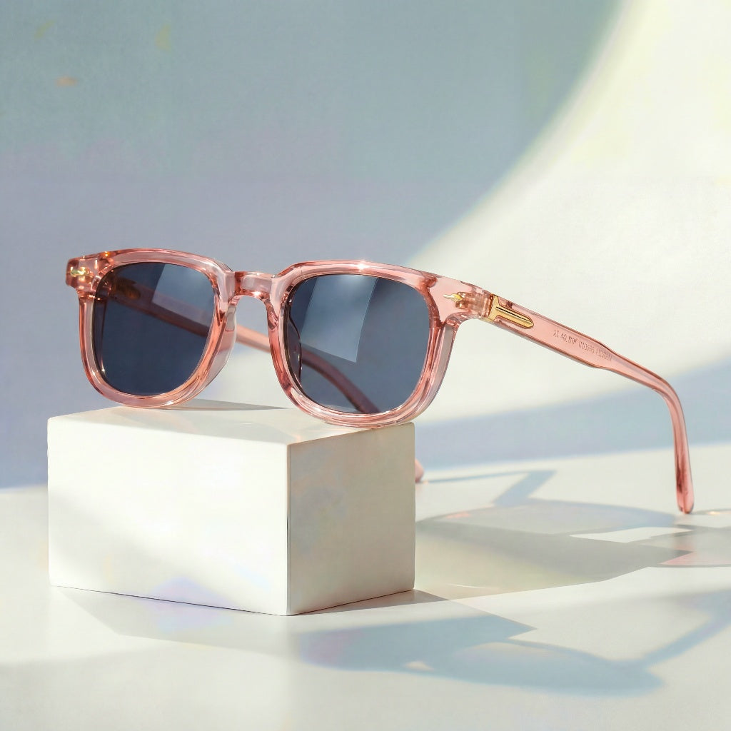 Gafas de sol Polarizadas Raven