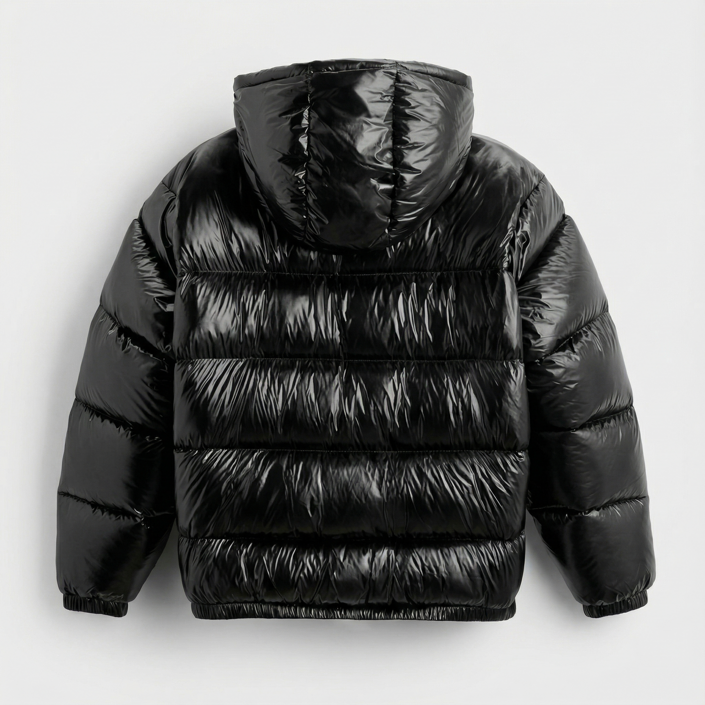 LOUIS™ | PLUMÍFERO PREMIUM