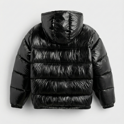 LOUIS™ | PLUMÍFERO PREMIUM