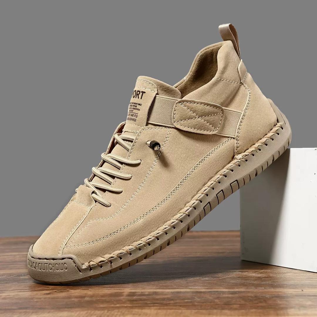 Zapatillas Ergonómicas Ortopédicas | Mia