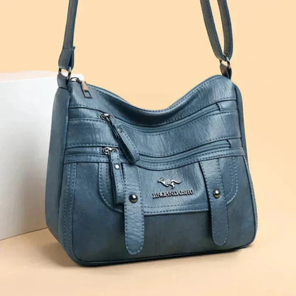 Bolso diario premium de edición limitada