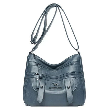 Bolso diario premium de edición limitada