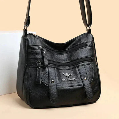 Bolso diario premium de edición limitada