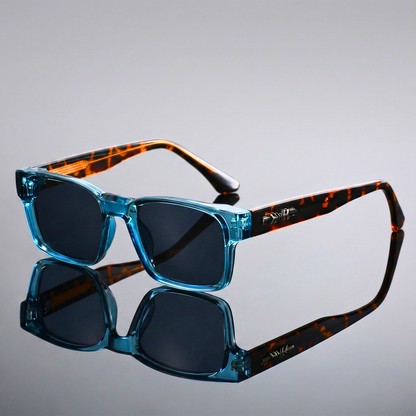 Gafas de sol Polarizadas Rayden