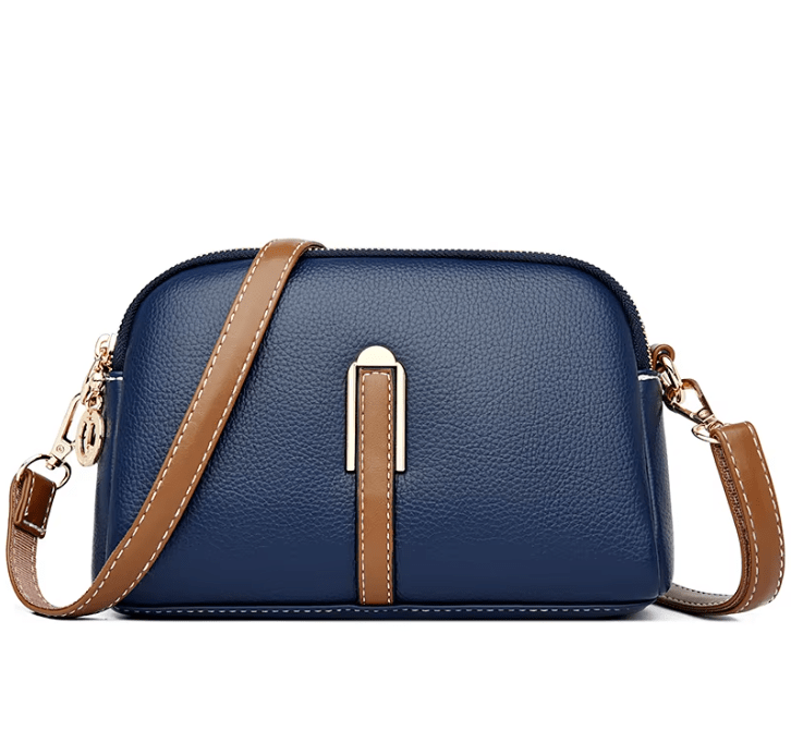 Bolso atemporal elegante