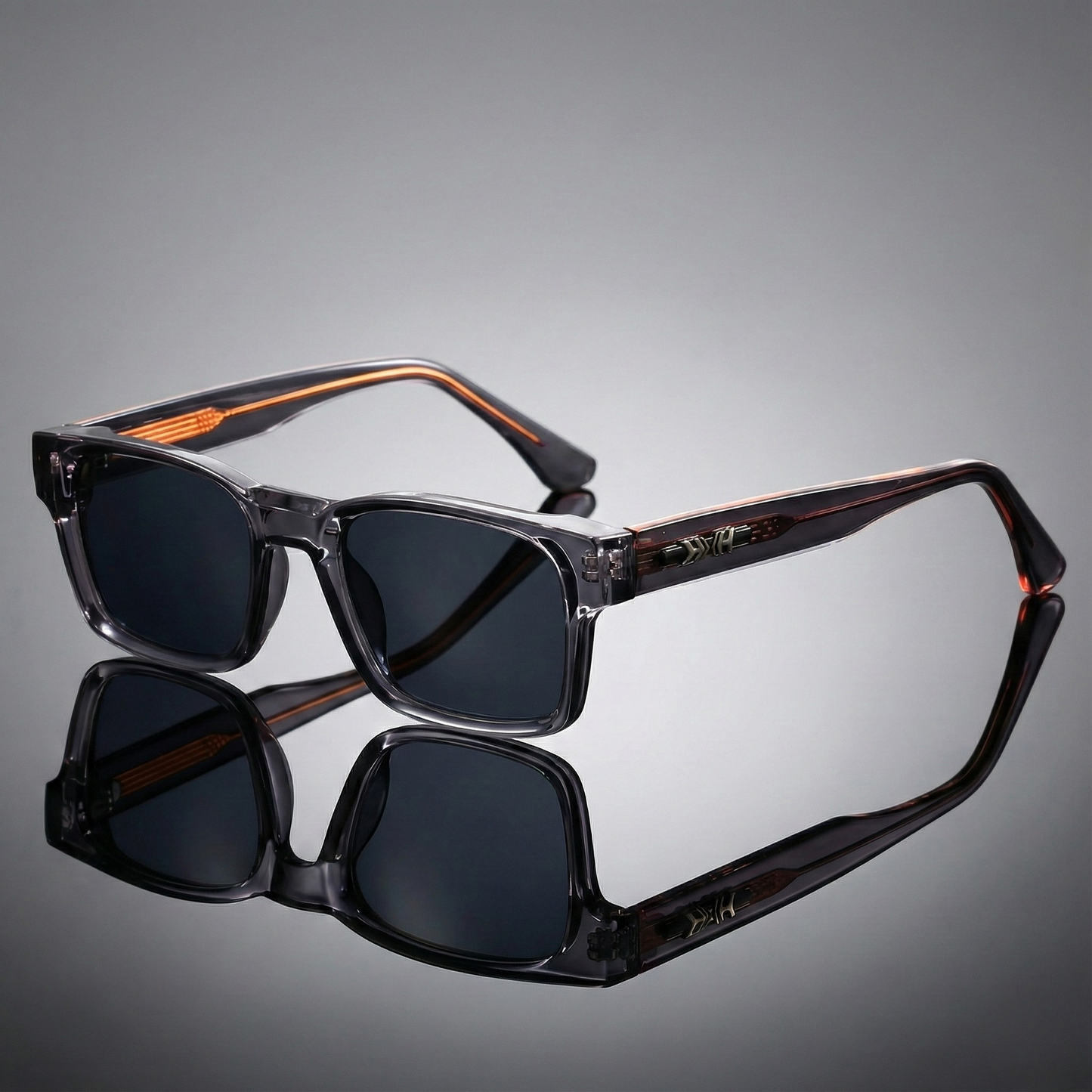 Gafas de sol Polarizadas Rayden