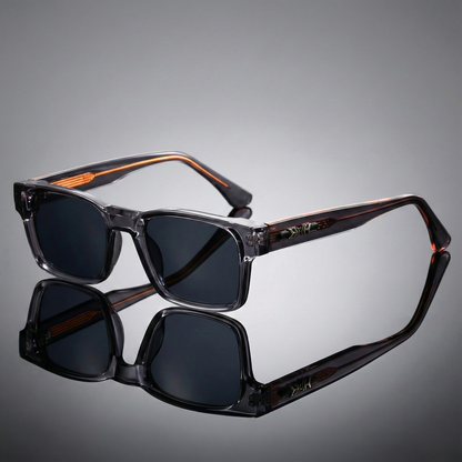 Gafas de sol Polarizadas Rayden