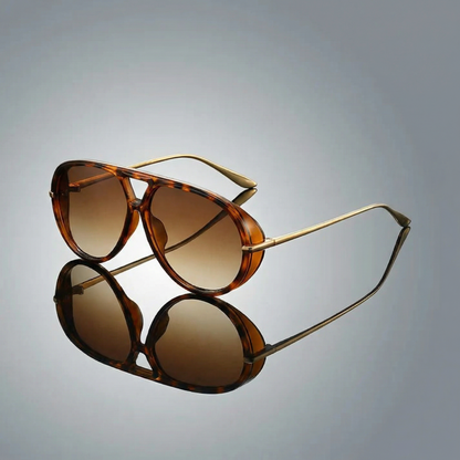 Gafas de sol Aviador Veora