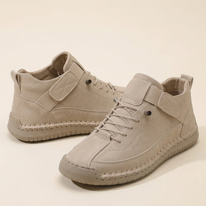 Tomás beige
