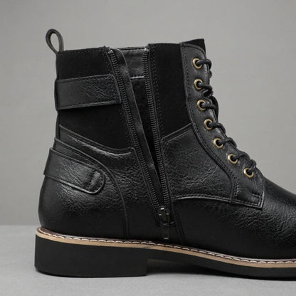 Botas Martín