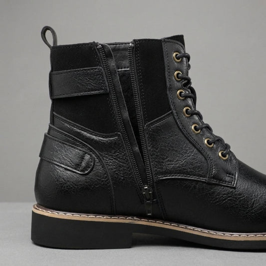 Botas Martín