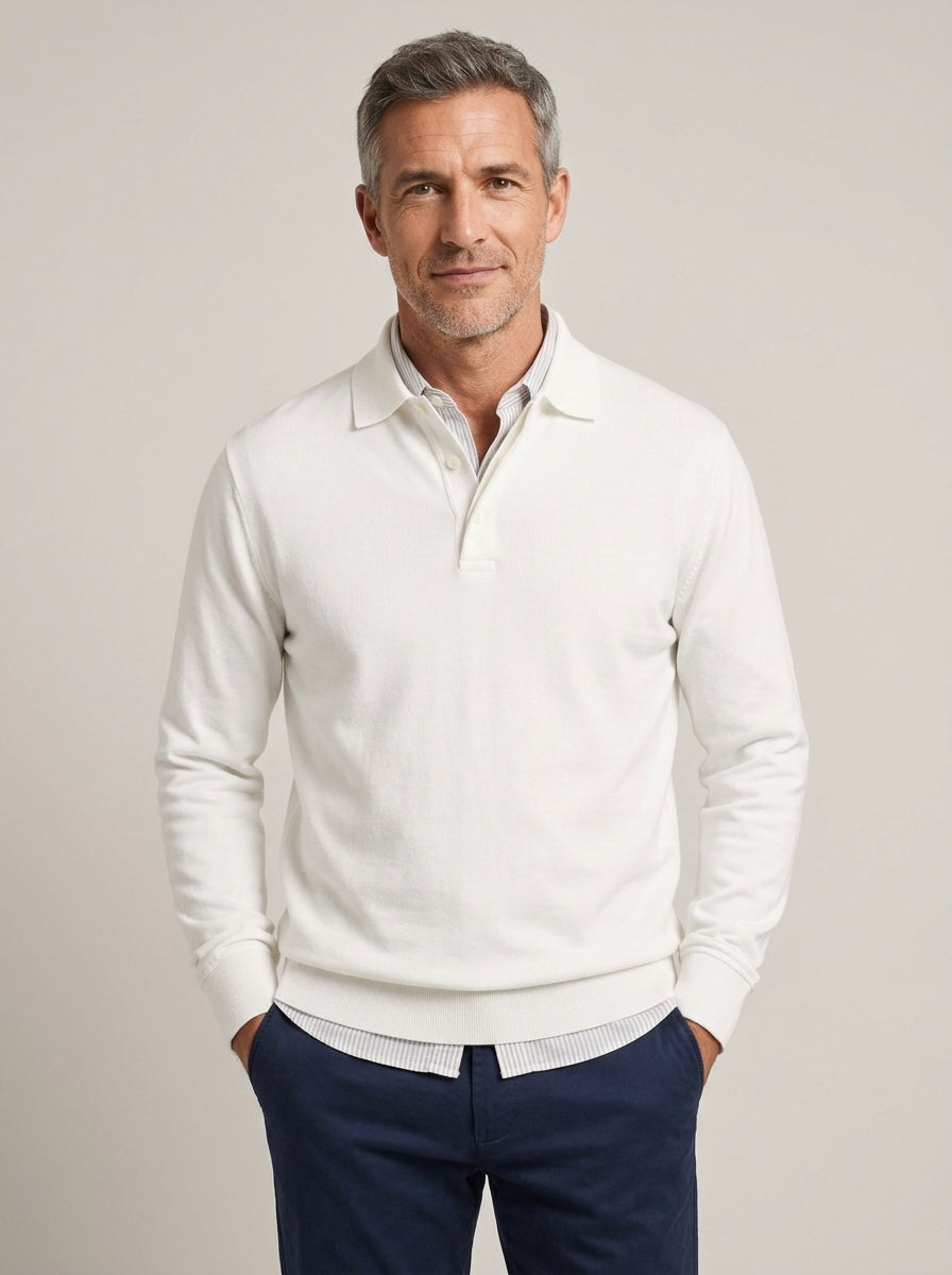 Sergio blanco