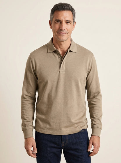 Sergio caqui