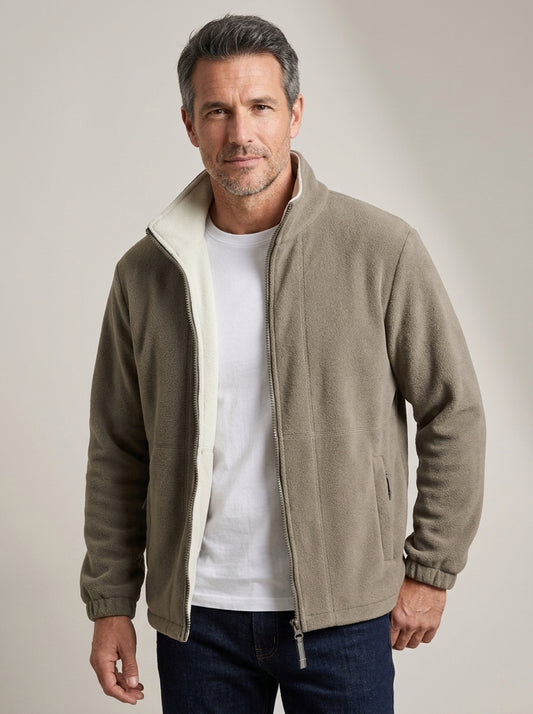 Mario caqui
