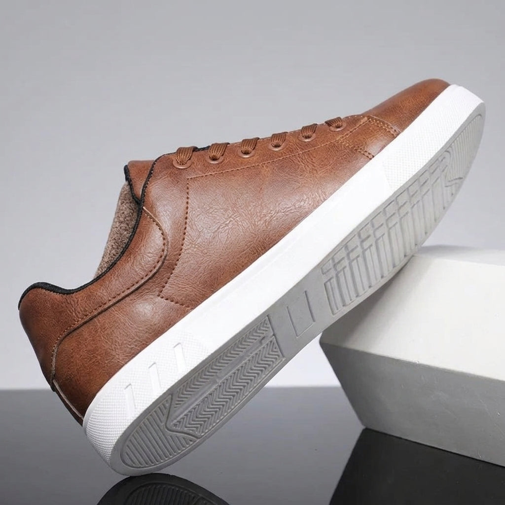 Zapatillas Jovan