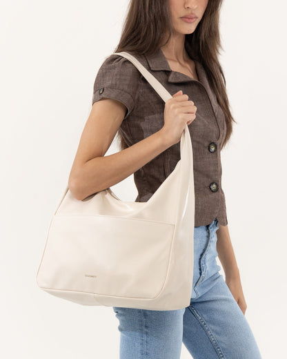 Bolso Hobo  – Tu Oficina Portátil con Estilo