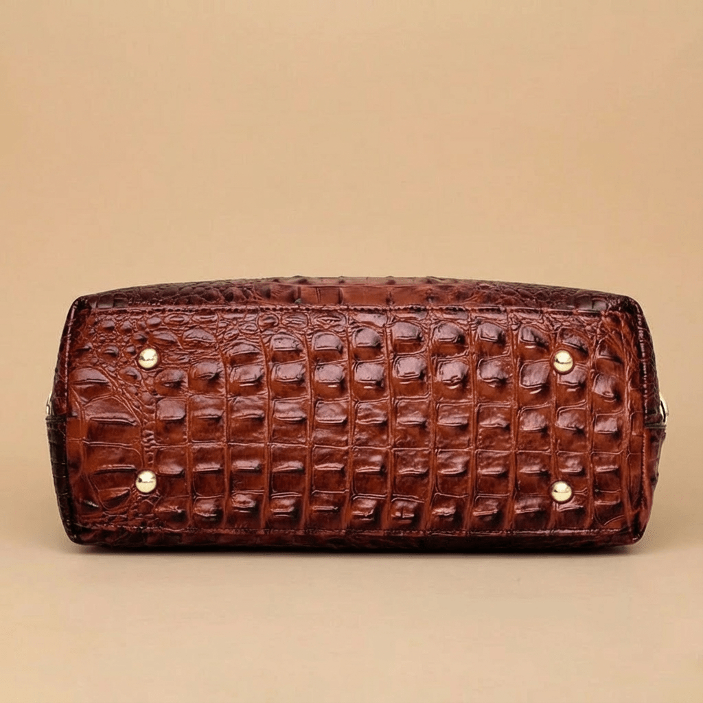 Oriana – Bolso clásico para uso diario