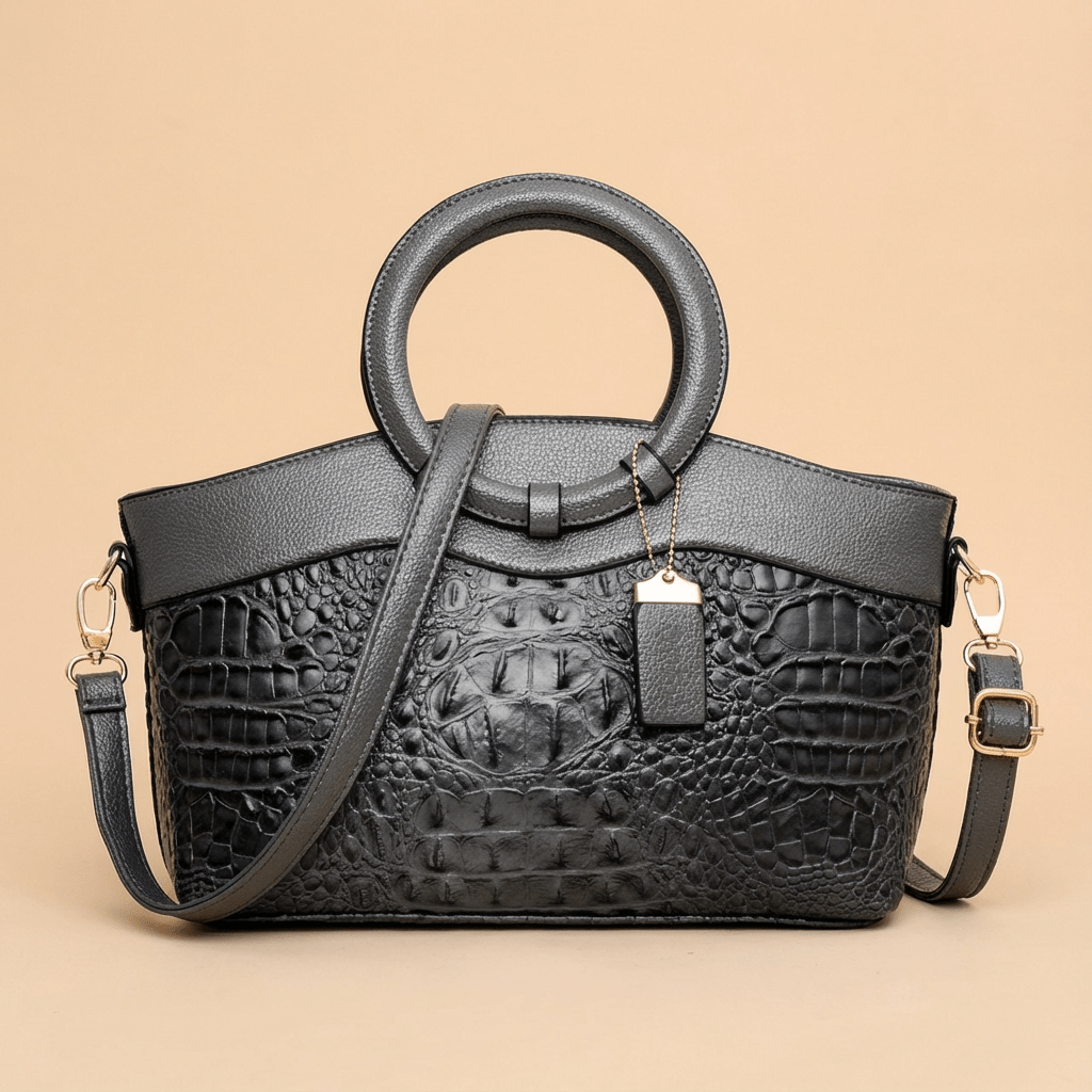 Oriana – Bolso clásico para uso diario