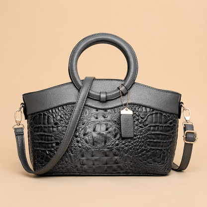 Oriana – Bolso clásico para uso diario