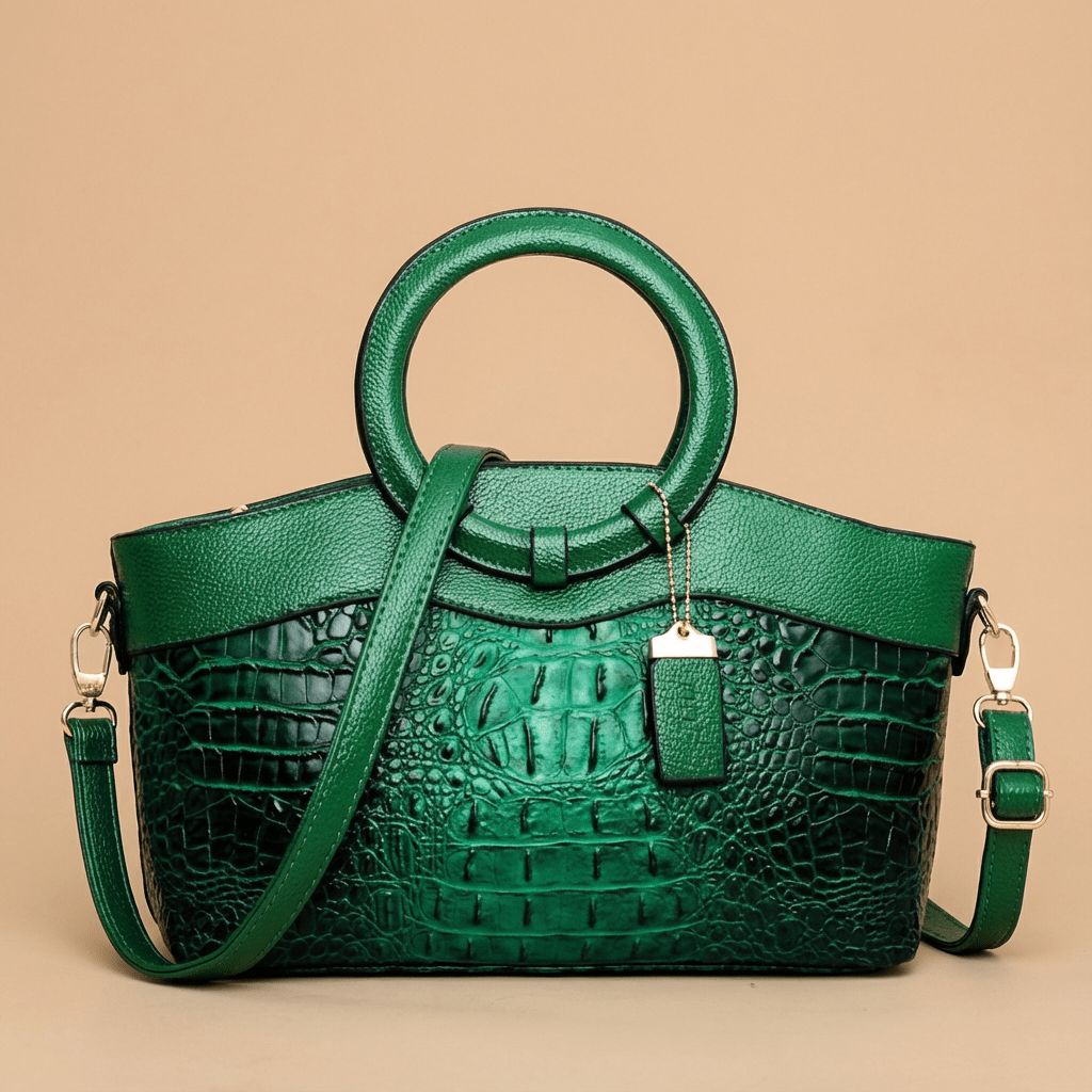 Oriana – Bolso clásico para uso diario