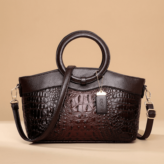 Oriana – Bolso clásico para uso diario