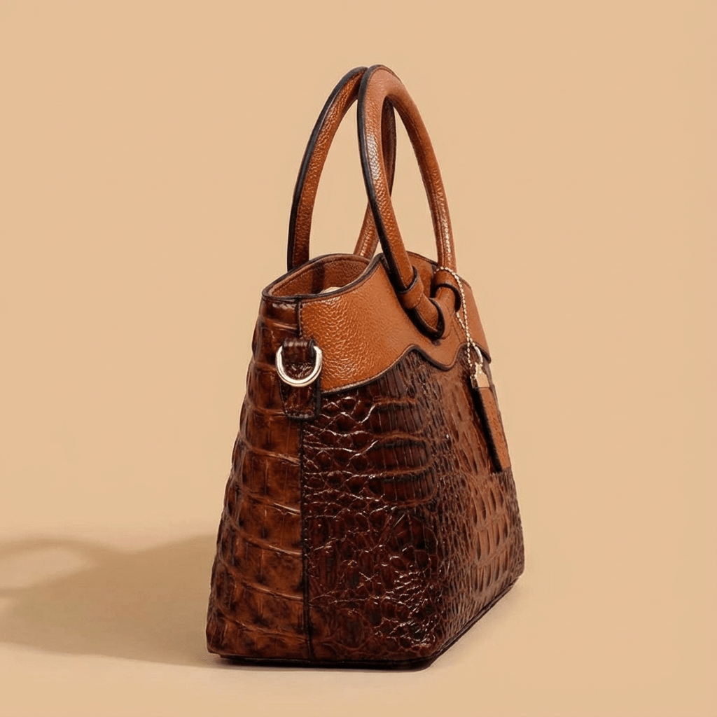 Oriana – Bolso clásico para uso diario