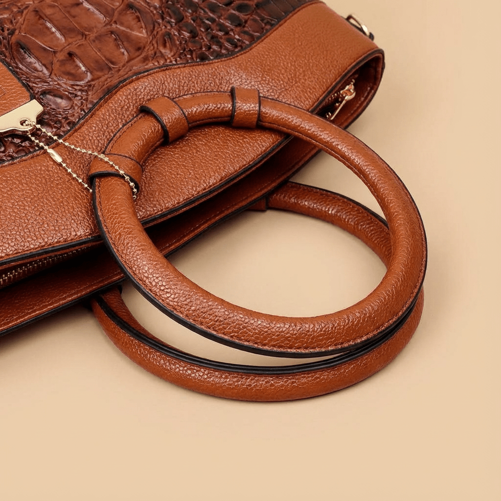 Oriana – Bolso clásico para uso diario