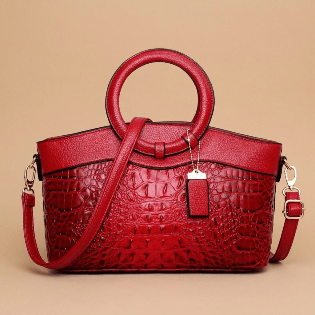 Oriana – Bolso clásico para uso diario