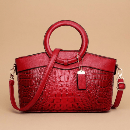 Oriana – Bolso clásico para uso diario