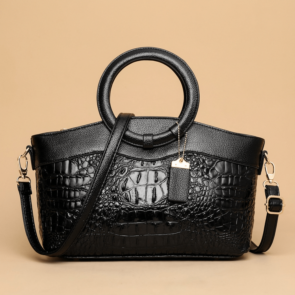Oriana – Bolso clásico para uso diario